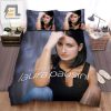 Snuggle With Laura Pausini Fun Bedding Sets For Fans elitetrendwear 1