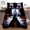 Snuggle With Spirits Poltergeist 2015 Bedding Sets elitetrendwear 1