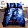 Rock Roll Dreamland Shotgun Messiah Bedding Bliss elitetrendwear 1