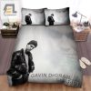 Sleep With Gavin Degraw Hilarious Bedding Comforter Set elitetrendwear 1