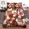 Cuddle Goals Maki Nico Fun Bedding Sets elitetrendwear 1