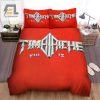 Sleep Like A Rock Star With Timbiriche Viii Ix Bedding Sets elitetrendwear 1