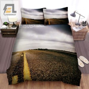 Dreaming Of Emo Taking Back Sunday Bedding Sets elitetrendwear 1 1