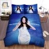 Cozy Up With Sarah Brightman Fun Bedding Sets Delight elitetrendwear 1