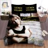 Dream On Lucinda Williams Hilarious Bedding Sets elitetrendwear 1