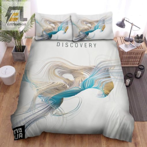 Sleep Like A Star With Nova Bands Witty Bedding Sets elitetrendwear 1