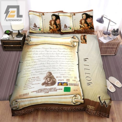 Sleep With Willow The Comfiest Bed Sheets Ever elitetrendwear 1 1