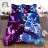 Sleep Like A Hero Ultraman Z Comforter Bedding Sets elitetrendwear 1