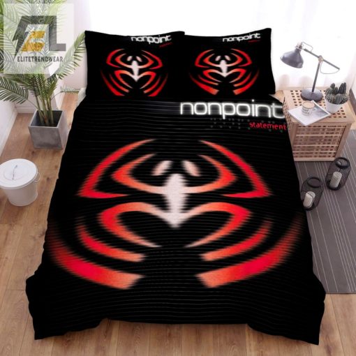 Quirky Comfort Statement Bed Sets For Sleepy Style elitetrendwear 1