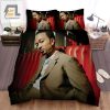 Dream Like John Legend Comforter Bed Sheets Set Laughs elitetrendwear 1