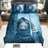 Brimstone 2016 Girl With A Gun Bedding Sleep With A Bang elitetrendwear 1