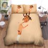 Quirky Willow Smith Art Bedding Unique Funny Duvet Cover elitetrendwear 1