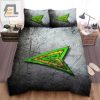 Sleep Like A Hero Green Arrow Bedding Sets elitetrendwear 1