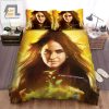 Sleep In Witchy Style Secret Circle 2011 Bedding Set elitetrendwear 1