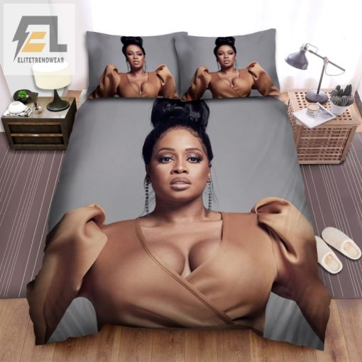 Dream Like Remy Hilarious Comforter Duvet Sets elitetrendwear 1