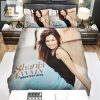 Snooze Like Shania Twaintastic Bedding Sets For Dreamers elitetrendwear 1