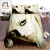 Sleep Like Ashlee Snl Unique Bed Sheets Duvet Set elitetrendwear 1