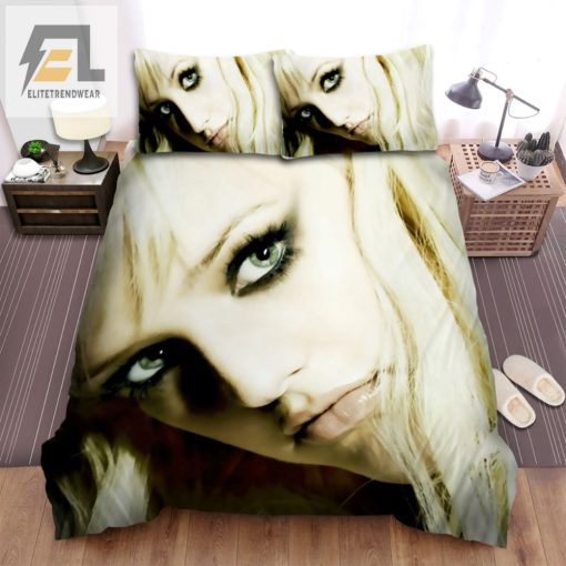 Sleep Like Ashlee Snl Unique Bed Sheets Duvet Set elitetrendwear 1 1