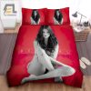 Revival Your Dreams Selena Gomez Fun Bedding Sets elitetrendwear 1