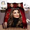 Scream Queens Bloody Hands Bedding Gory Yet Cozy elitetrendwear 1