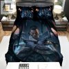 Gamer Dreams Lucian Lol Duvet Purify Your Sleep elitetrendwear 1