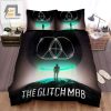 Sleep With The Glitch Mob Remix Your Bedtime Comfort elitetrendwear 1