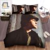 Sleep Like A Rockstar Gavin Degraw Bedding Sets elitetrendwear 1