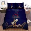 Big Bed Bliss Colossal Comforter Sets For Giant Snoozes elitetrendwear 1