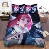 Lol Winter Wonder Annie Bedding For Epic Dream Battles elitetrendwear 1