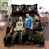Quirky Justice Bedding Sleep Tight With Equal Rights elitetrendwear 1