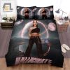 Dua Lipa In Space Bedding Hallucinate In Style elitetrendwear 1