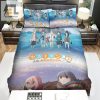 Cozy Camper Vibes Fun Bedding For Laidback Nights elitetrendwear 1