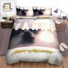 Snooze With Yanni Dreamy Heart Of Midnight Bedding Set elitetrendwear 1