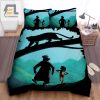 Swing Into Comfort Tarzan Bedding Sets For Wild Nights elitetrendwear 1