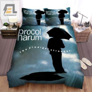 Sleep With Procol Harum Quirky Bedding Sets Await elitetrendwear 1 1