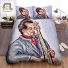 Jazz Up Your Sleep Charles Mingus Bedding Sets elitetrendwear 1