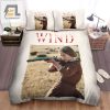 Windy Dreams Hilarious 2018 Art Bedding Set Blowout elitetrendwear 1