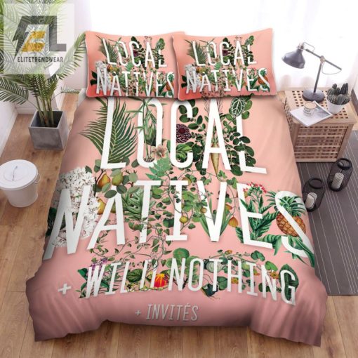 Nap In Style Wildly Comfortable Native Bed Sheets elitetrendwear 1