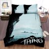 Comfy Caves The Thing Bedding Monster Comfort Epic Sleep elitetrendwear 1