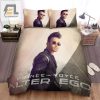 Slip Into Dreams With Prince Royce Top Bedding For Superfans elitetrendwear 1