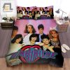 Sleep With Timbiriche Cozy Quirky Fun Bedding Sets elitetrendwear 1