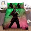 Heroic Shinobi Bedding Sleep Like A Ninja Comedy Night elitetrendwear 1