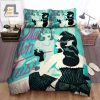 Dita Von Teese Fun Fan Duvet Bedtimes Sexy Secret elitetrendwear 1