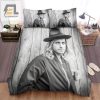 Awolnation Funky Hat Bedding Sleep With A Smile elitetrendwear 1