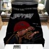 Sleep With Thug Quirky Young Thug Duvet Cover Sets elitetrendwear 1