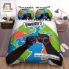 Sleep In Style The Stylistics Album Cover Bedding Sets elitetrendwear 1