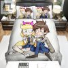 Quirky Star Marco Bedding Dream Fun In Uniform elitetrendwear 1