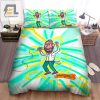 Dream With Matisyahu Comfy Quirky Bed Sets Await elitetrendwear 1