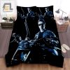 Wild West Dreams Hilarious Gun Bed Sheets Duvet Set elitetrendwear 1