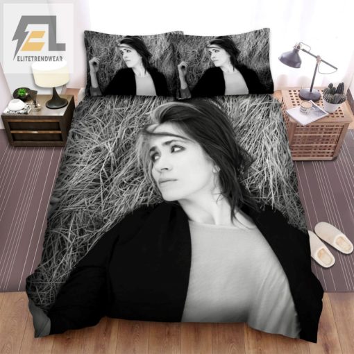 Sleep Like Imogen Heap Musical Duvet Bedding Set Lol elitetrendwear 1